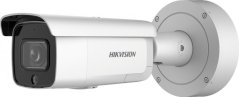 Hikvision Kamera Ip Ds-2Cd2646G2-Izsu/Sl (2.8-12Mm) (C)