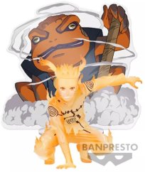 Banpresto 4983164892666