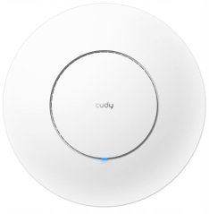 Cudy AP1300 AC1200 Dual Band Wi-Fi 1xGigabit Mesh