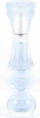Salvador Dali Dalilight EDT 100 ml WOMEN