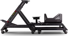 Next Level Racing Kokpit GTtrack Frame Only (NLR-S020)