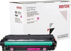 Xerox Magenta Náhradný 508A (006R03796)