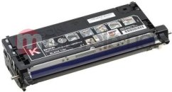 Epson Black  (C13S051161)