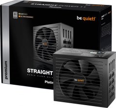 be quiet! Straight Power 11 1000W (BN309)