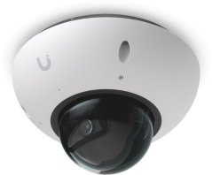 Ubiquiti Ubiquiti Enterprise Video Camera UVC-G6-Dome-W
