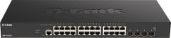 D-Link Smart DXS-1210-28T
