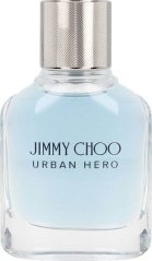 Jimmy Choo Urban Hero EDP 30 ml MEN