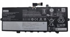 Lenovo 56Wh Notebook battery for