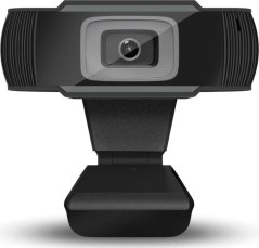 Prokovinet PCWC1080