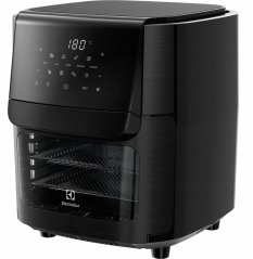 Electrolux AIR FRYER EAF12B ELECTROLUX