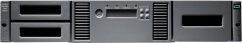 HP MSL3040 U POWER SUPP KIT-STOCK
