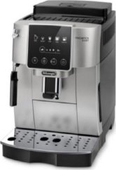 DeLonghi Magnifica Start ECAM 220.30.SB