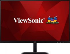 ViewSonic VA2432-H