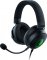 Razer Kraken V3 zelené (RZ04-03770200-R3M1)