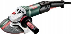 In Win METABO.ANGLE SANDER 180 / WEA 19-180 QUICK RT ...