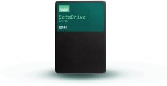 GoodRam SD05M 960GB 2.5'' SATA III (6 Gb/s) (GESD05SA00-960NS10B)