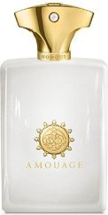Amouage Honour EDP 50ml MEN
