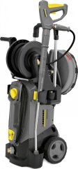 Karcher HD 5/15 CX Plus + FR Classic (1.520-934.0)