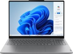 Acer Aspire 16 A16-71M-79AQ 16 OLED 155H 16GB 1TB SSD W11 Gray NX.J9XEL.002