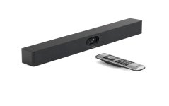 Yealink A40-010 48 MP LAN (Ar A40-010)