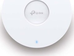 TP-Link AP TP-Link Omada AX1800 Decke/Wand EAP613(5-pack)