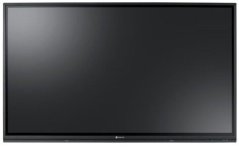 AG Neovo SMQ-7501 (SM751011M0000)