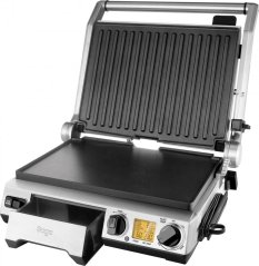Sage BGR840BSS