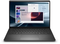 Dell Pro 14 Essential PV14255 14" AMD Ryzen 5 16GB (PV14255_HWK_551_3YPSNO)