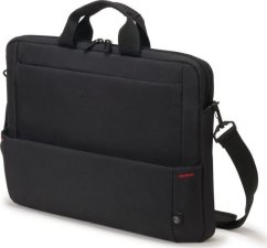 Dicota Eco Slim Plus Base 15.6" (D31838-RPET)
