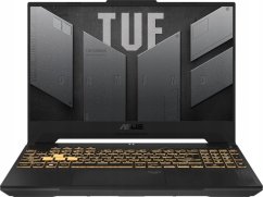 Asus TUF Gaming F15 i7-12700H  / 32 GB RAM / 1 TB SSD PCIe / Windows 11 Home (FX507ZI4-I7161)