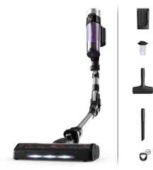 Rowenta X-Force Flex 9.60 Allergy cordless vacuum cleaner