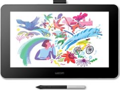 Wacom One 13 (DTC-133-W0B)