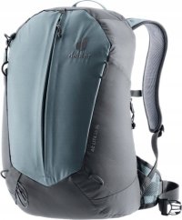 Deuter AC Lite SL 15 l Shale-graphite