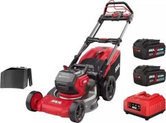 Sourcing CORDLE SP LAWNM BRUSHL SKIL 0150BA 46CM