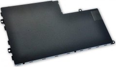 Dell 38Wh Lithium-Ion battery for