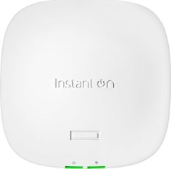 HPE Punkt dostępu NW ION AP21 (RW) Wi-Fi 6 AP S1T09A