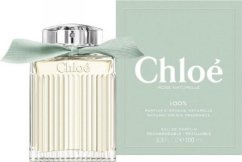 Chloe Perfumy Dámske EDP Rose Naturelle (100 ml) WOMEN