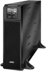 APC Smart SRT (SRT5KXLI)