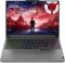Lenovo Legion Slim 5 16ARP9 Ryzen 7 7435HS / 32 GB / 512 GB / W11 / RTX 4070 / 165 Hz