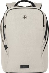 Wenger WENGER MX Light 40,64cm 16Zoll Backpack Sand