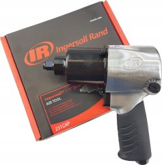 Sourcing Impact Wrench 1/2" INGERSOLL RAND 231GXP