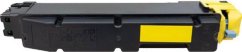 Kyocera TK-5345 Yellow Originál  (TK-5345Y)