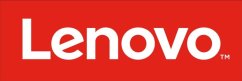 Lenovo Wireless Antenna Kit for
