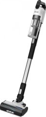 Levoit LVAC 200