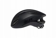 Hjc prilba bicyklová HJC ATARA Čierny Mat Glossy Black Rozmer M