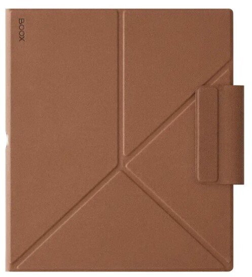 Onyx Note Air 5 C ruda