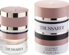 Trussardi Eau De Parfum EDP 30 ml WOMEN