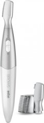 Braun Braun Silk-épil FG 1106