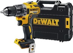 Dewalt DCD791NT 18 V