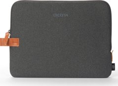 Dicota Skin URBAN 35,56cm 14Zoll anthracite